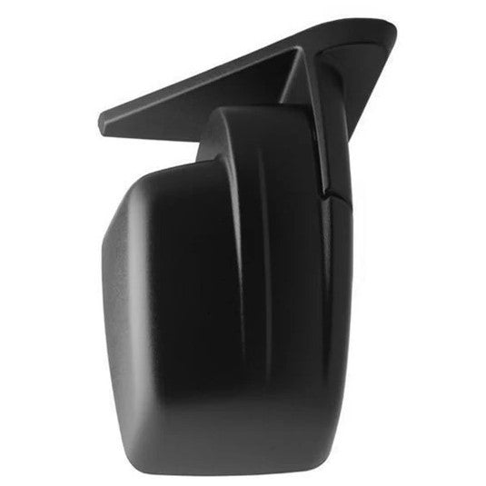 Espejo retrovisor exterior derecho 2007 - 2009 JEEP PATRIOT CH1321282 5155458AG