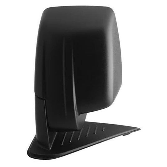 Espejo retrovisor exterior derecho 2008 - 2012 JEEP LIBERTY CH1321287 57010078AF