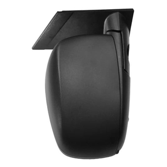 Espejo retrovisor exterior derecho 2008 - 2010 CHRYSLER TOWN & COUNTRY CH1321290 1AB781W1AC