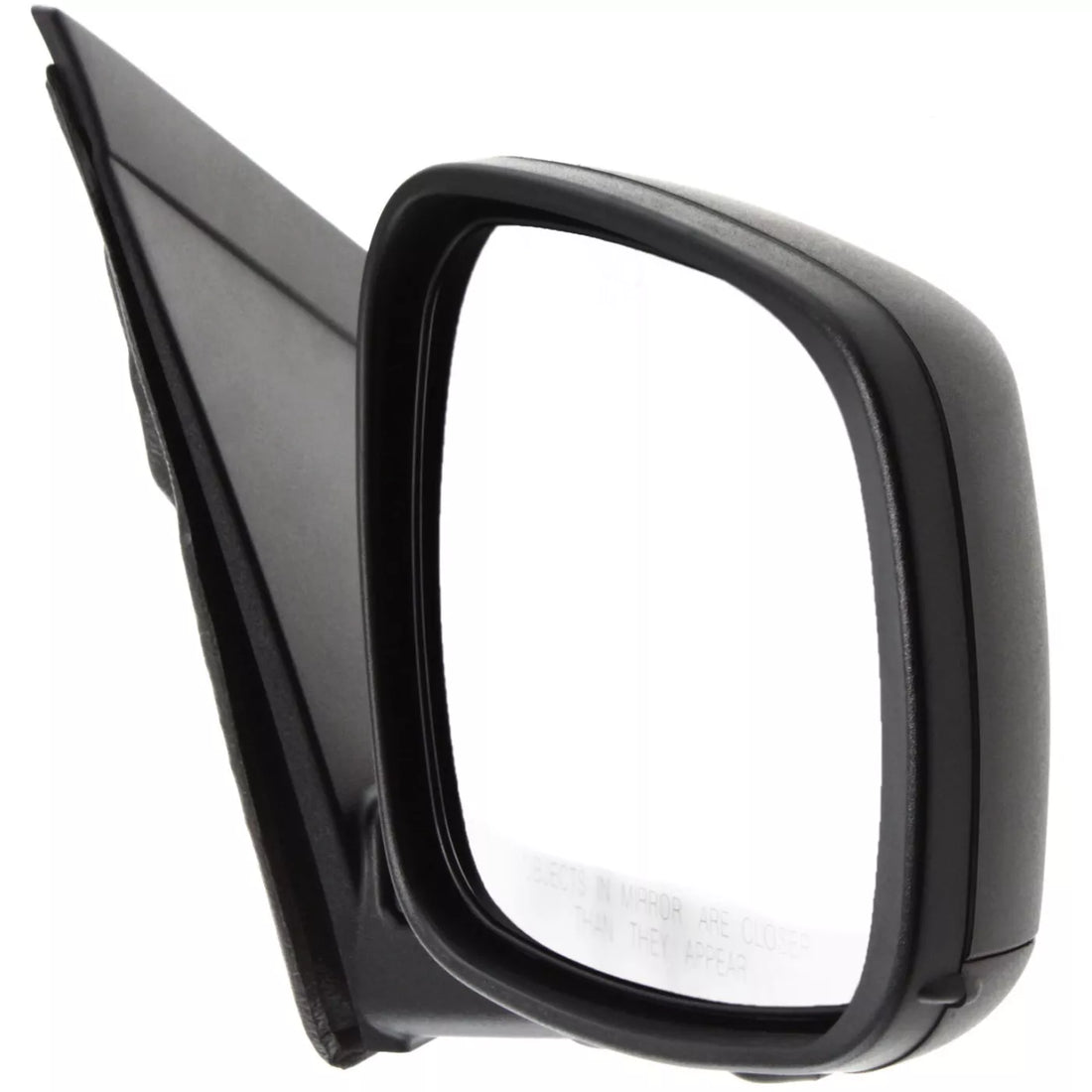 Espejo retrovisor exterior derecho 2008 - 2010 CHRYSLER TOWN & COUNTRY CH1321291 5113366AF