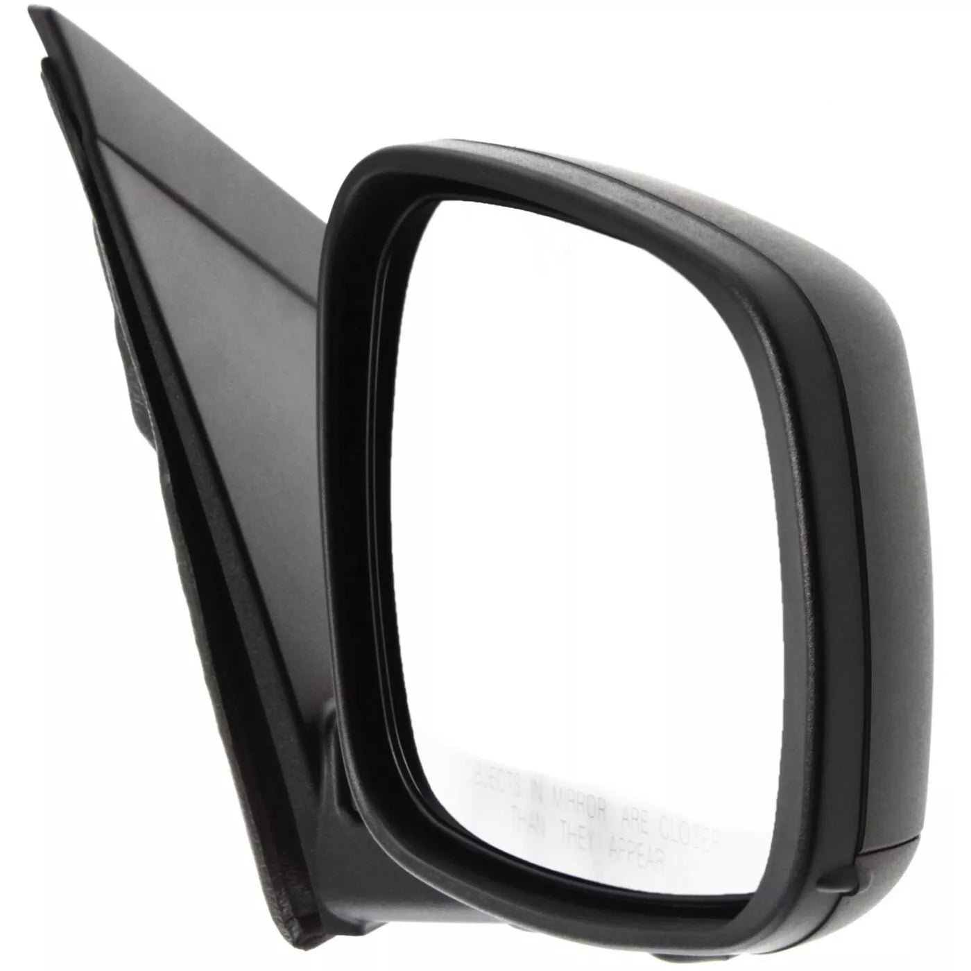 Espejo retrovisor exterior derecho 2008 - 2010 CHRYSLER TOWN & COUNTRY CH1321291 5113366AF
