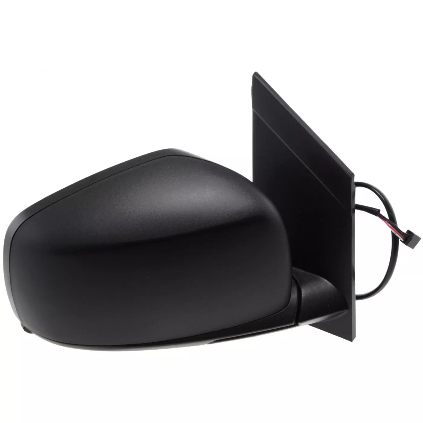 Espejo retrovisor exterior derecho 2008 - 2010 CHRYSLER TOWN & COUNTRY CH1321291 5113366AF