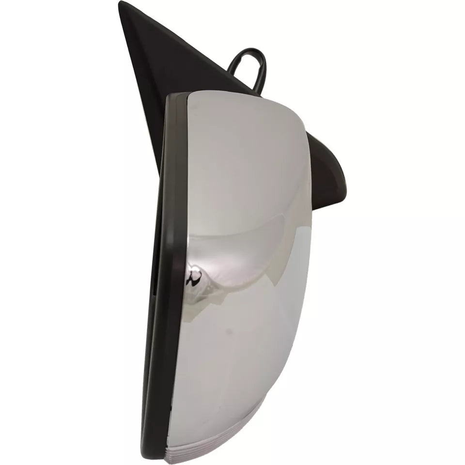 Espejo retrovisor exterior derecho 2009 - 2009 DODGE RAM 1500 CH1321292 55079042AD