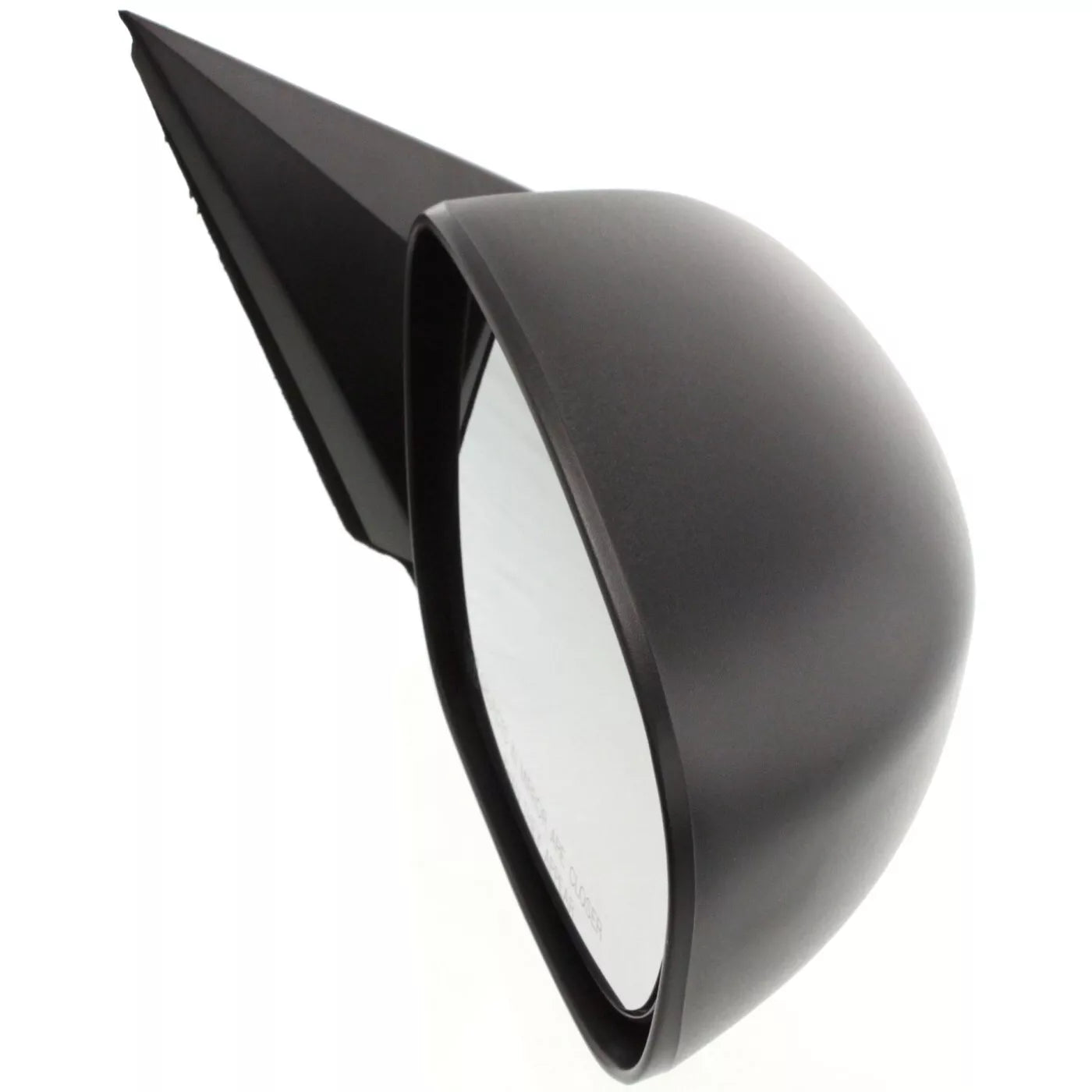 Espejo retrovisor exterior derecho 2007 - 2010 CHRYSLER 300 CH1321295 4806158AD-PFM