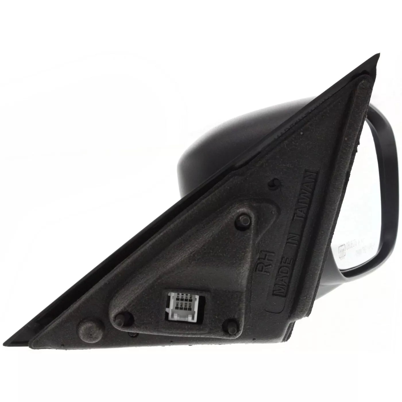 Espejo retrovisor exterior derecho 2007 - 2010 CHRYSLER 300 CH1321295 4806158AD-PFM