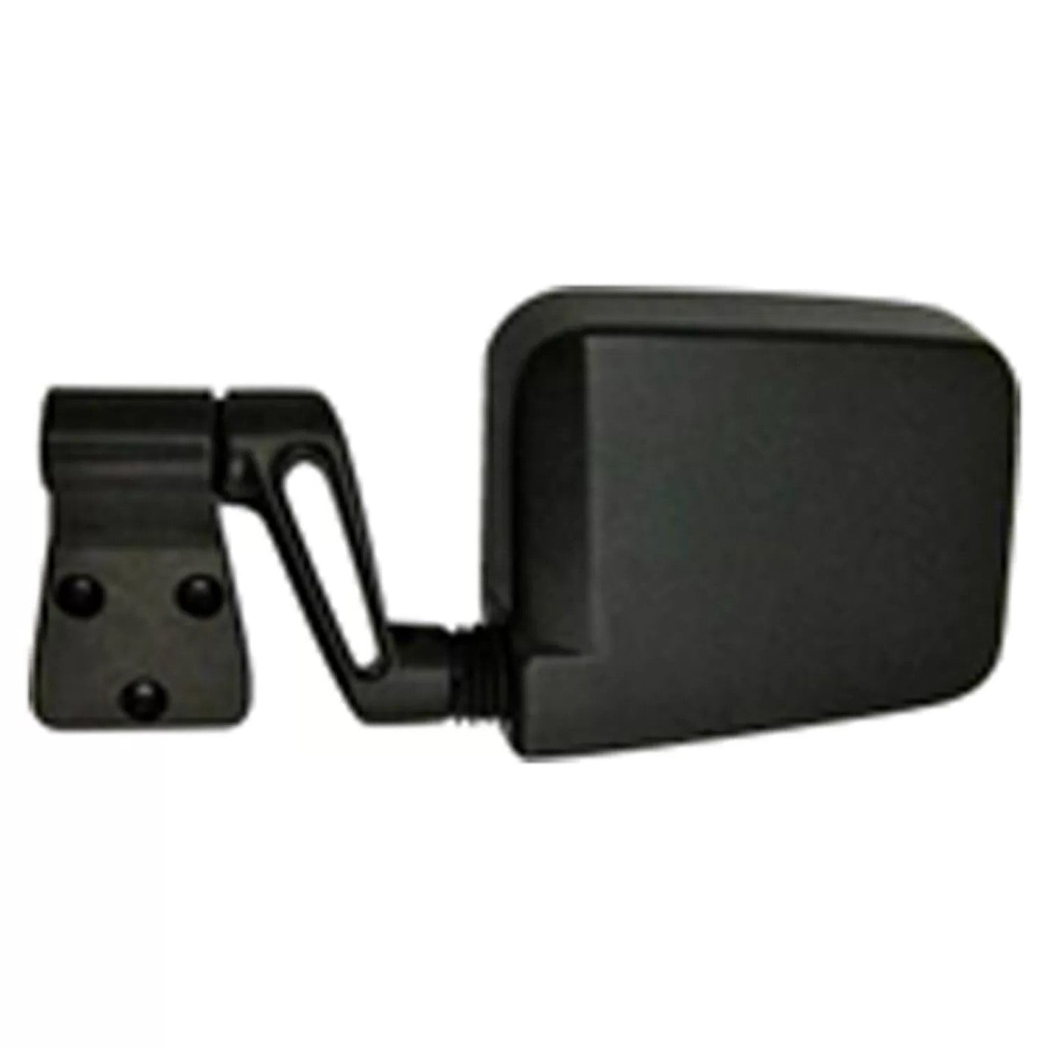 Espejo retrovisor exterior derecho 1994 - 2002 JEEP WRANGLER CH1321296 68084718AA