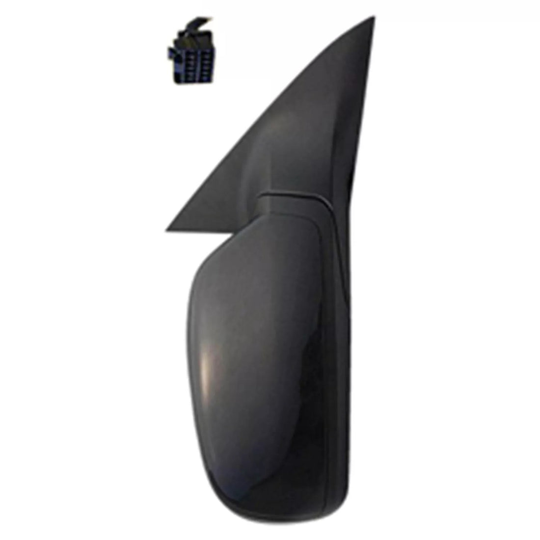 Espejo retrovisor exterior derecho 2006 - 2008 CHRYSLER PACIFICA CH1321297 5113602AB