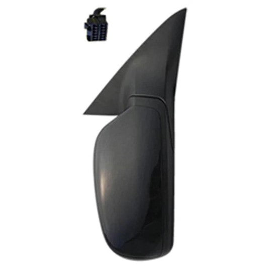 Espejo retrovisor exterior derecho 2006 - 2008 CHRYSLER PACIFICA CH1321298 1CK70TZZAB