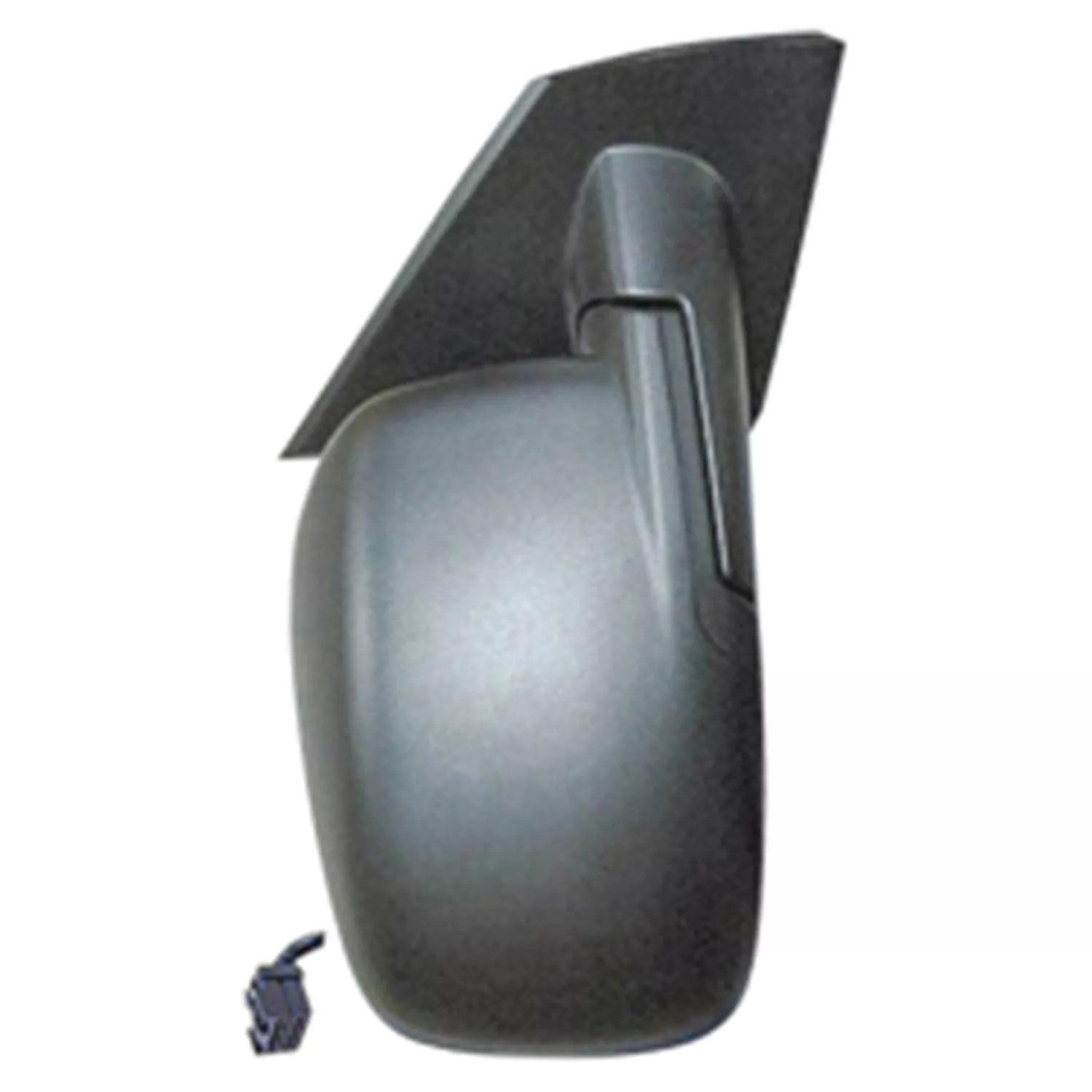 Espejo retrovisor exterior derecho 2009 - 2019 DODGE JOURNEY CH1321302 1CE34TZZAE