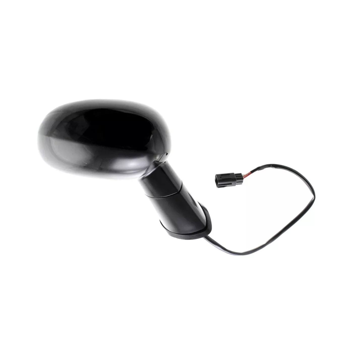 Espejo retrovisor exterior derecho 2008 - 2013 DODGE CHALLENGER CH1321311 1GE18AXRAE