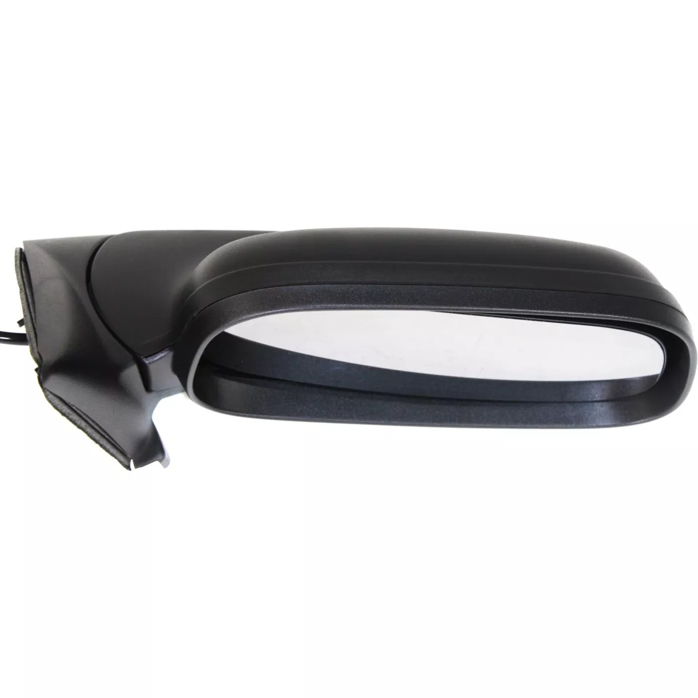 Espejo retrovisor exterior derecho 2003 - 2003 DODGE DURANGO CH1321317 55077254AE