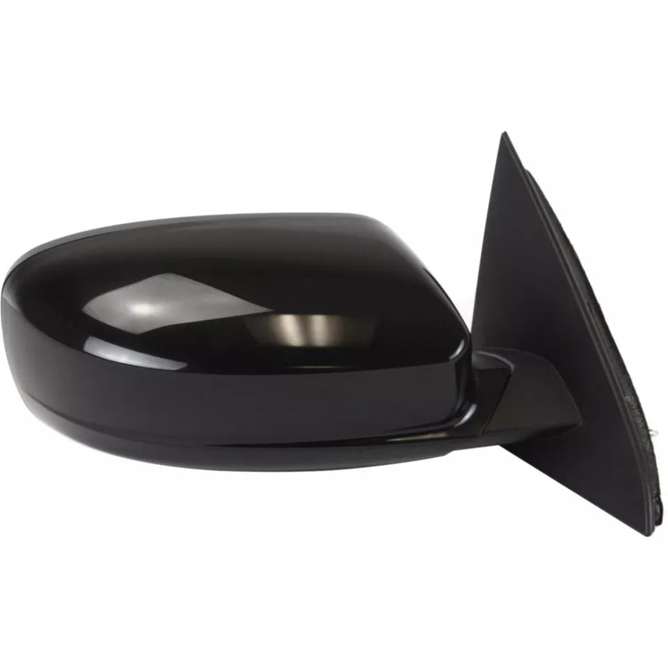 Espejo retrovisor exterior derecho 2011 - 2011 CHRYSLER 200 CH1321328 1SX881X8AB-PFM