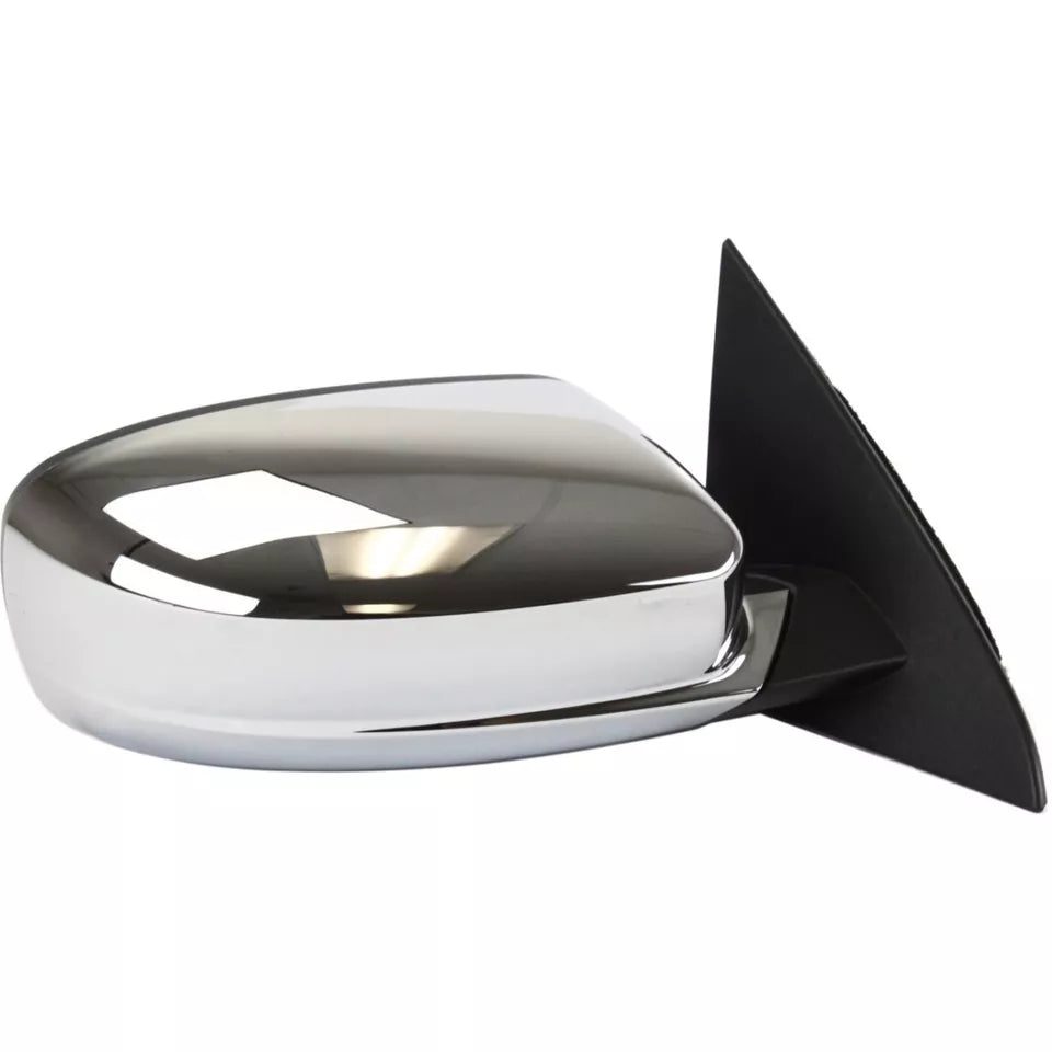 Espejo retrovisor exterior derecho 2011 - 2014 CHRYSLER 200 CH1321329 68081540AD-PFM