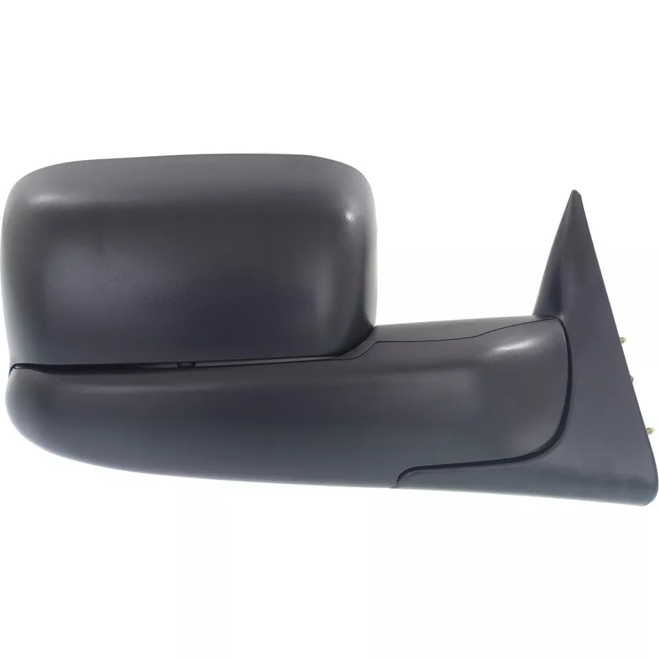 Espejo lateral derecho retrovisor exterior 1994 - 2001 DODGE RAM 1500 CH1321332 55156334AD-PFM