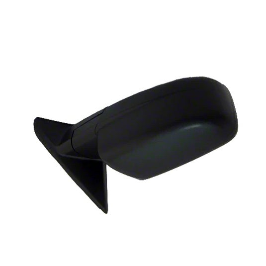 Espejo retrovisor exterior derecho 2013 - 2018 RAM 1500 CH1321353 68142666AO