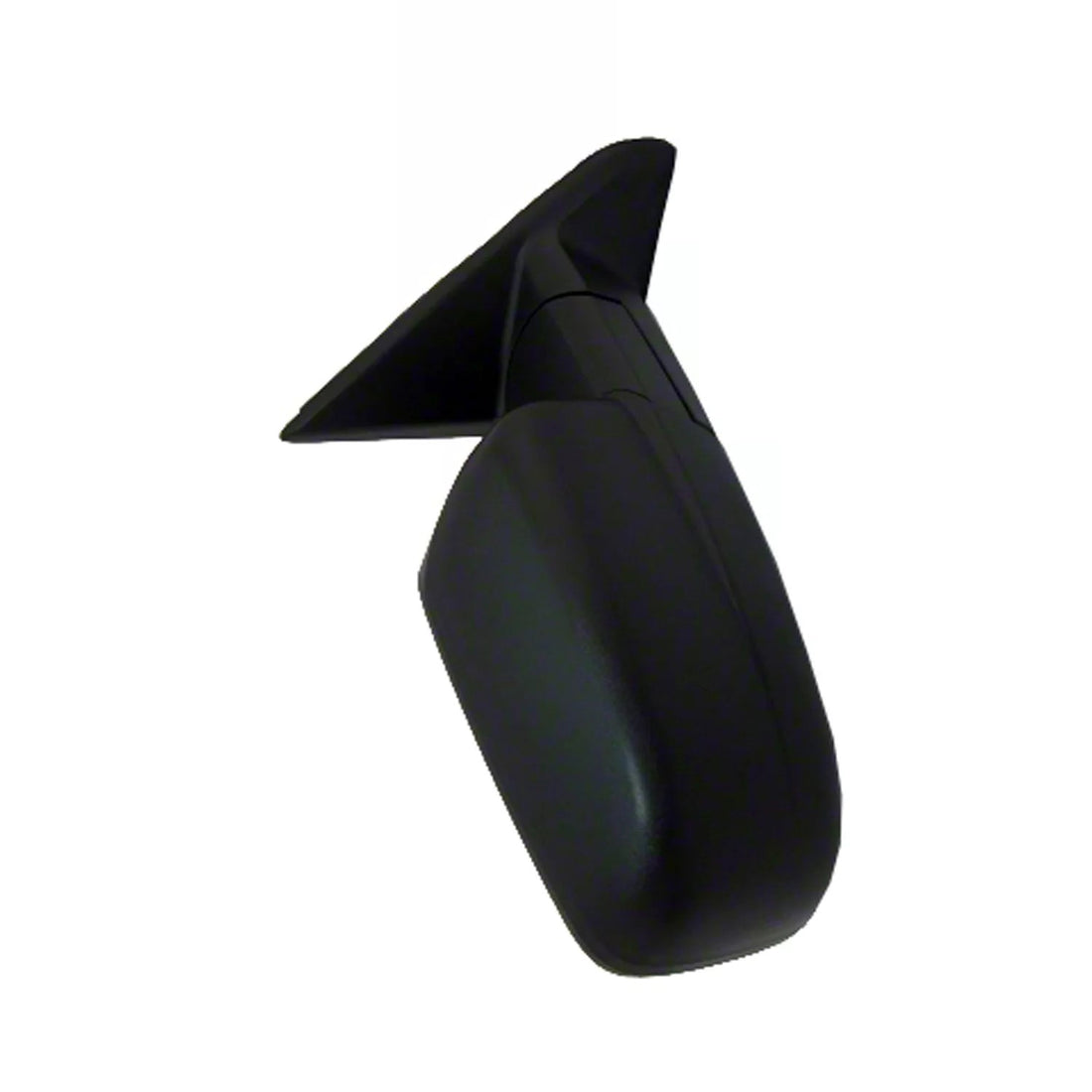 Espejo retrovisor exterior derecho 2014 - 2018 RAM 1500 CH1321354 68147862AQ