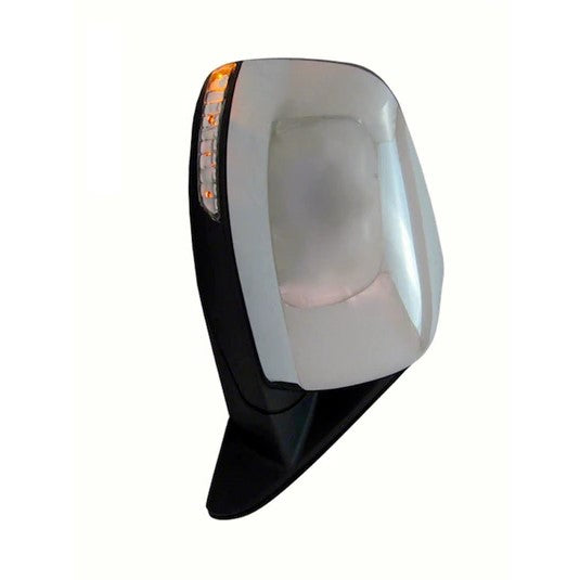 Right Side Mirror outside rear view 2011 - 2022 JEEP GRAND CHEROKEE CH1321359 68236930AF