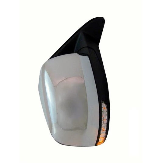 Right Side Mirror outside rear view 2011 - 2022 JEEP GRAND CHEROKEE CH1321359 68236930AF