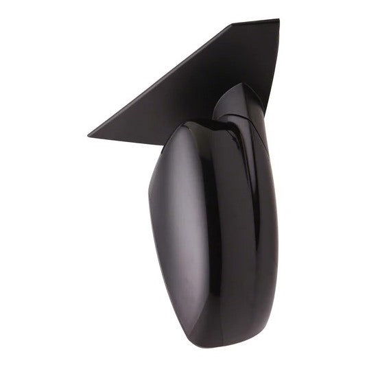 Right Side Mirror outside rear view 2013 - 2015 DODGE DART CH1321363 1TA10TZZAH