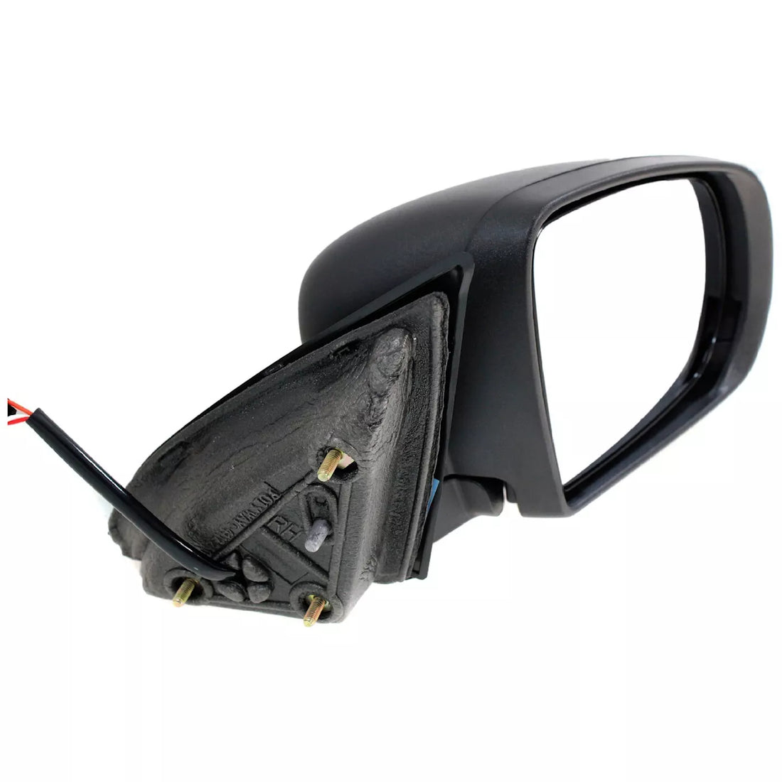 Espejo retrovisor exterior derecho 2014 - 2018 JEEP CHEROKEE CH1321366 68164058AD