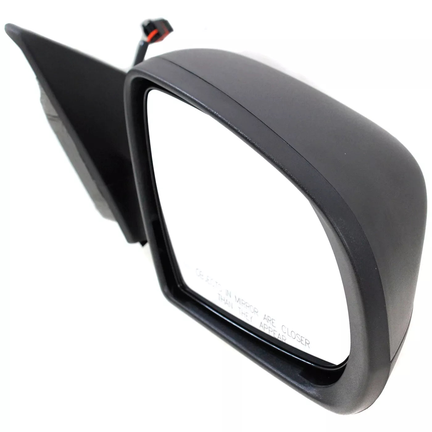 Espejo retrovisor exterior derecho 2014 - 2018 JEEP CHEROKEE CH1321366 68164058AD