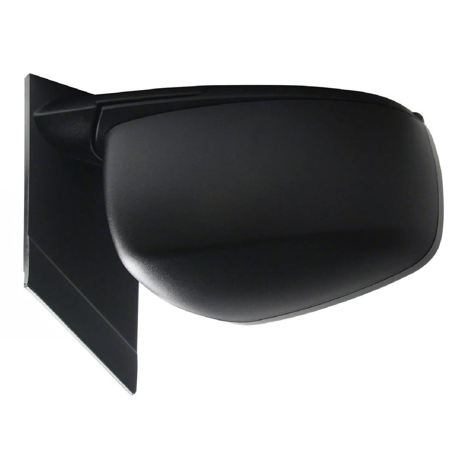 Espejo retrovisor exterior derecho 2011 - 2016 CHRYSLER TOWN & COUNTRY CH1321370 5113410AM