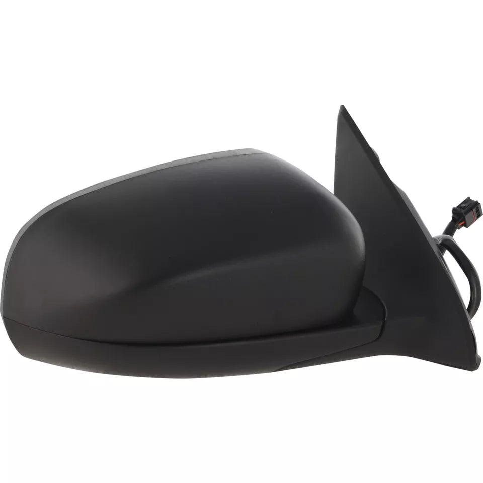 Right Side Mirror outside rear view 2014 - 2018 JEEP CHEROKEE CH1321373 68164060AD