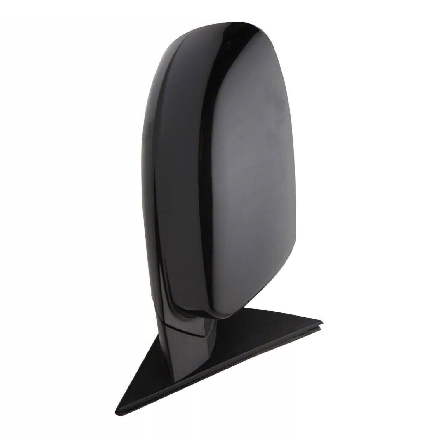 Espejo retrovisor exterior derecho 2011 - 2015 DODGE CHARGER CH1321387 1LD58TZZAH