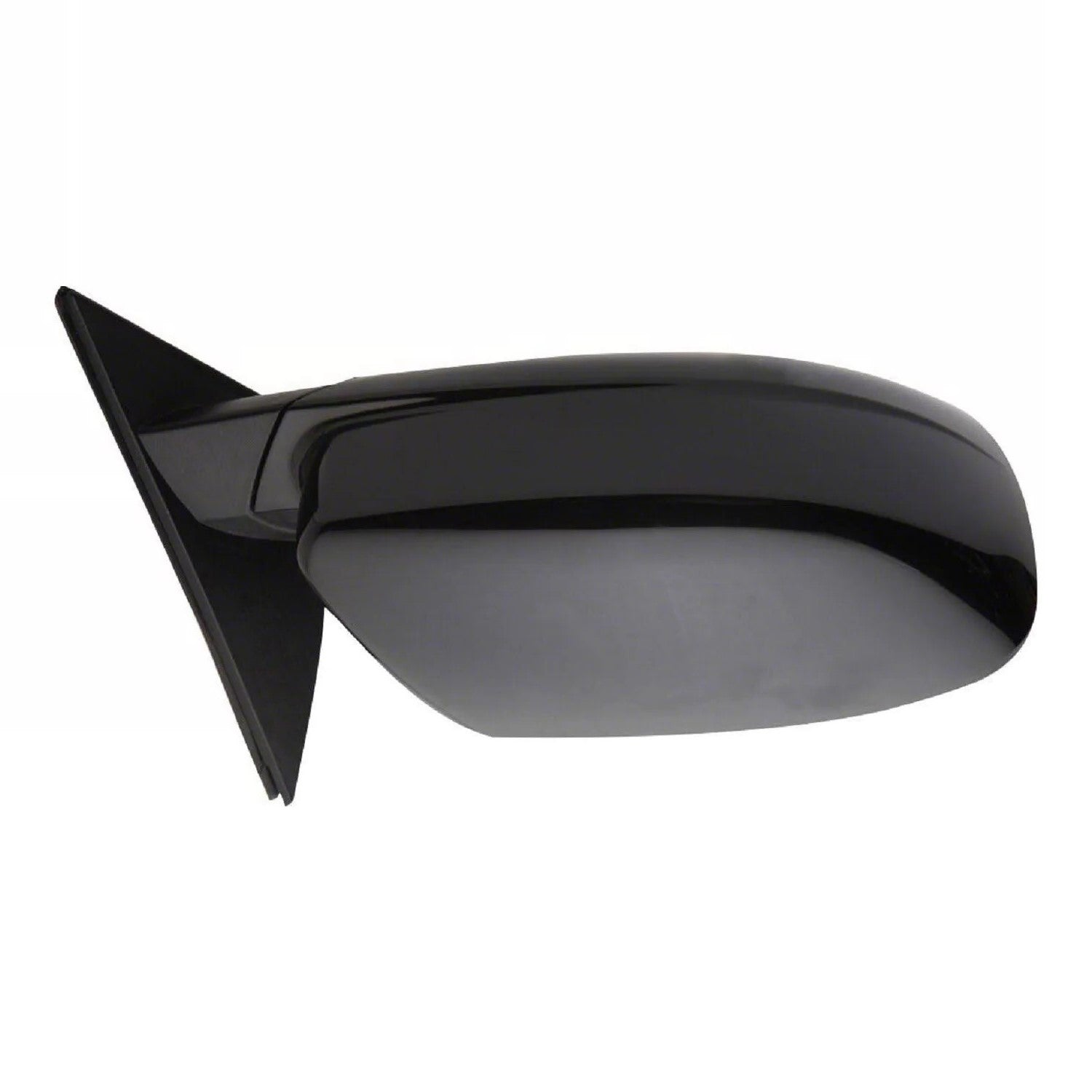 Espejo retrovisor exterior derecho 2011 - 2015 DODGE CHARGER CH1321387 1LD58TZZAH