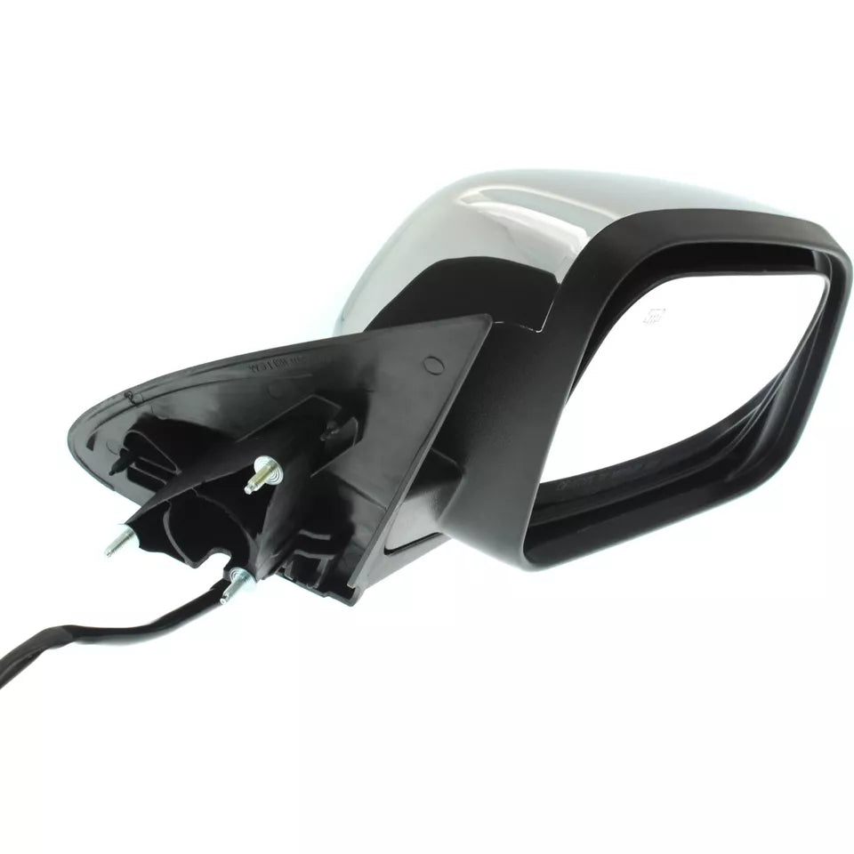 Espejo retrovisor exterior derecho 2014 - 2022 DODGE DURANGO CH1321388 68249320AF