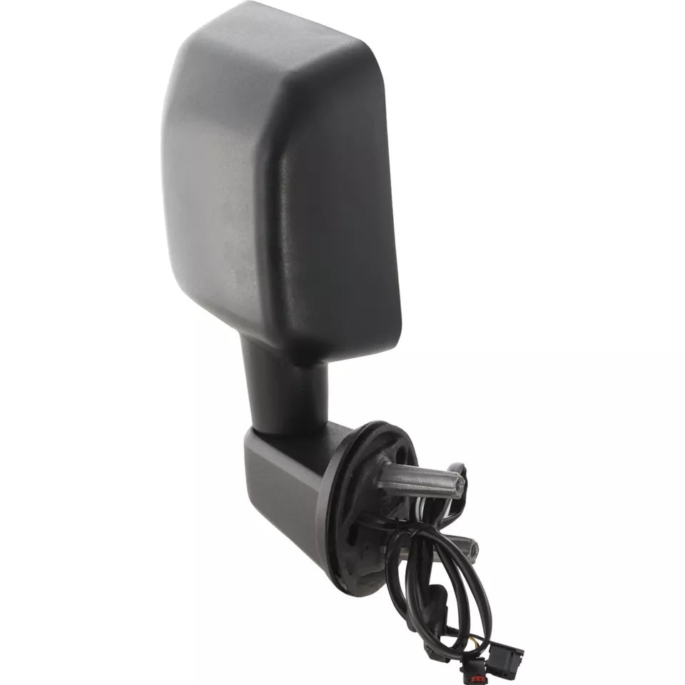 Espejo retrovisor exterior derecho 2015 - 2017 JEEP WRANGLER CH1321390 68249846AD