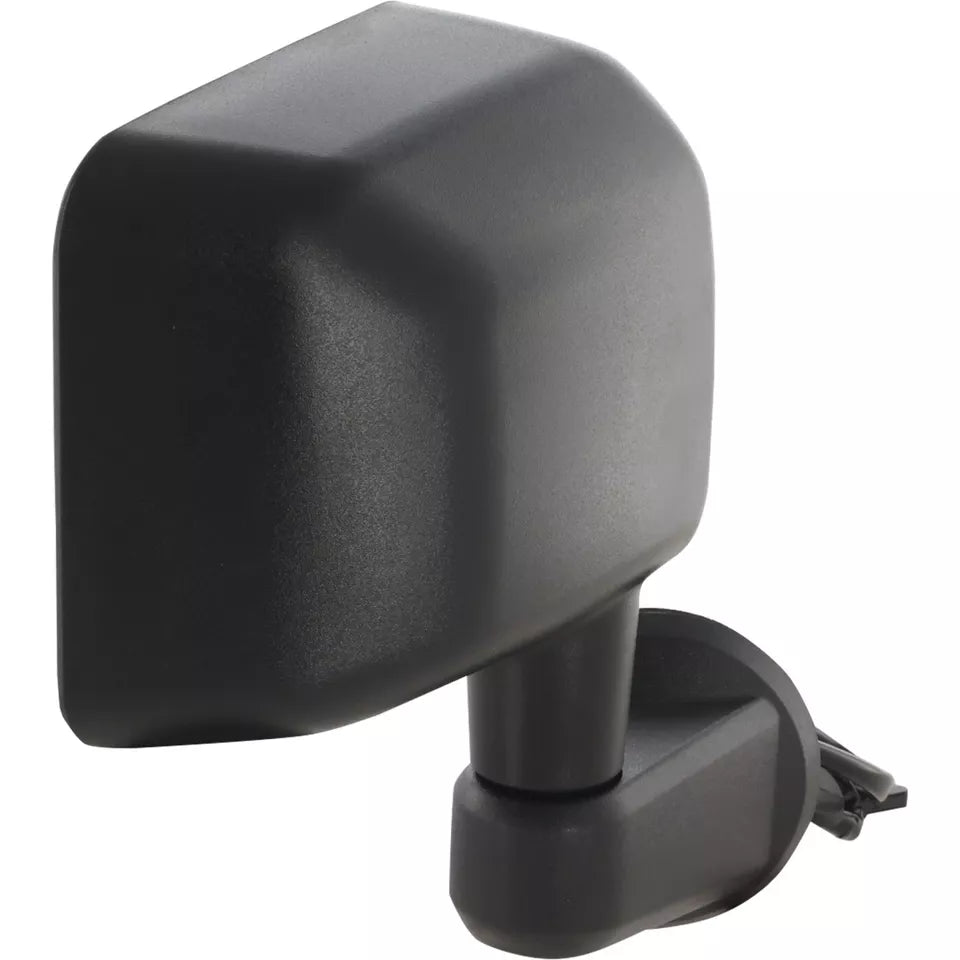 Espejo retrovisor exterior derecho 2015 - 2017 JEEP WRANGLER CH1321390 68249846AD