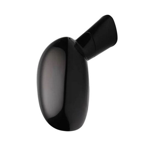 Espejo retrovisor exterior derecho 2015 - 2019 DODGE CHALLENGER CH1321396 5PE54DX8AD