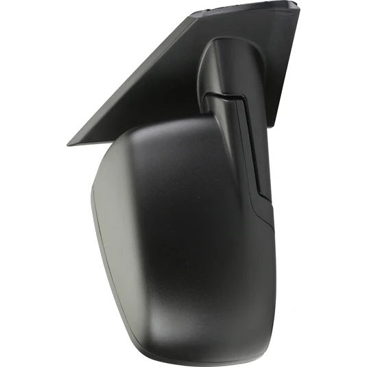 Espejo retrovisor exterior derecho 2016 - 2020 DODGE JOURNEY CH1321425 68282462AA