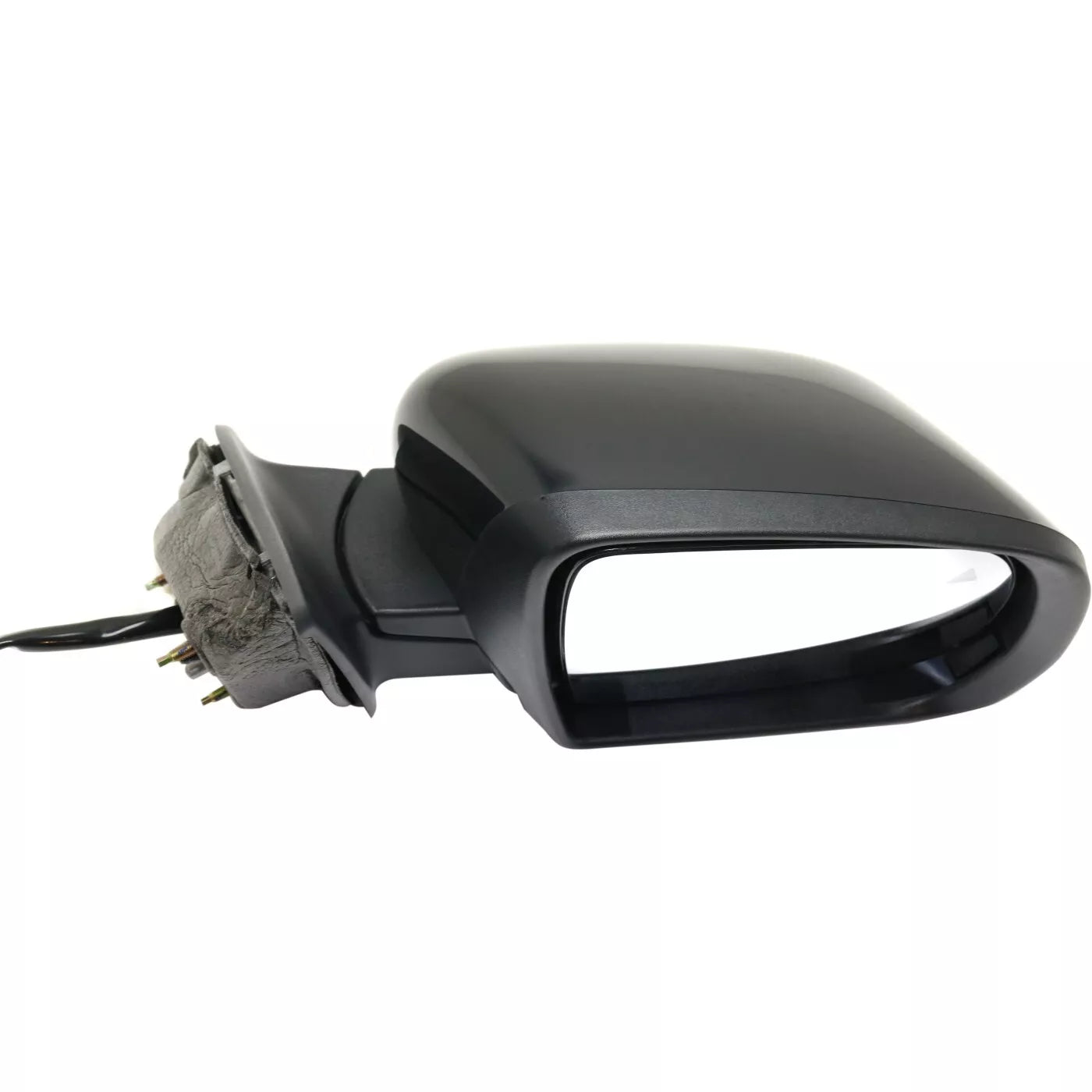 Espejo retrovisor exterior derecho 2014 - 2018 JEEP CHEROKEE CH1321428 1UV66TZZAD