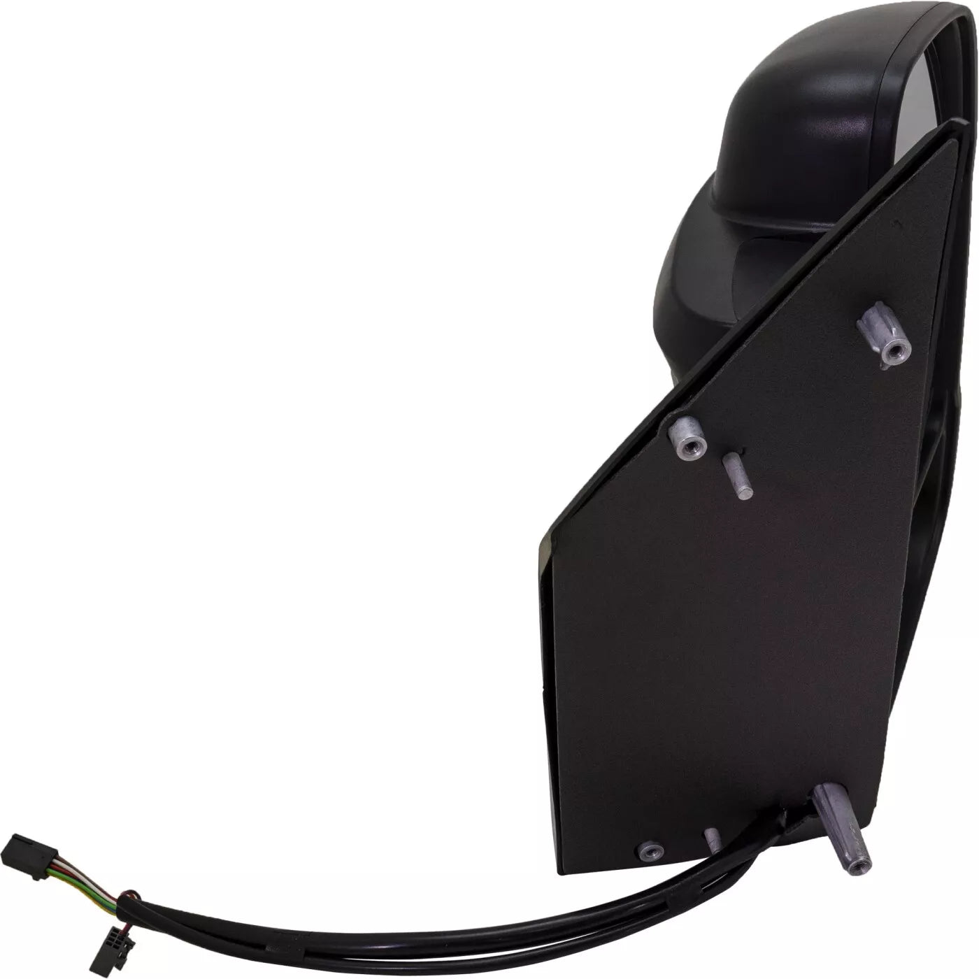 Espejo retrovisor exterior derecho 2014 - 2023 RAM PROMASTER 1500 CH1321432 5VF00JXWAI