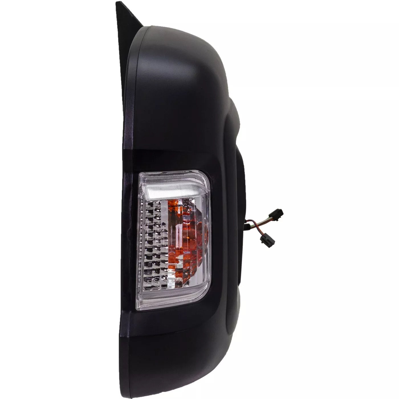 Espejo retrovisor exterior derecho 2014 - 2023 RAM PROMASTER 1500 CH1321432 5VF00JXWAI