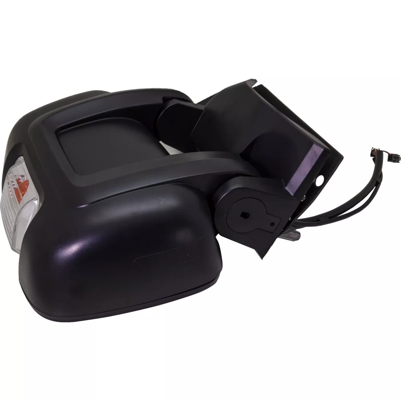 Espejo retrovisor exterior derecho 2014 - 2023 RAM PROMASTER 1500 CH1321432 5VF00JXWAI