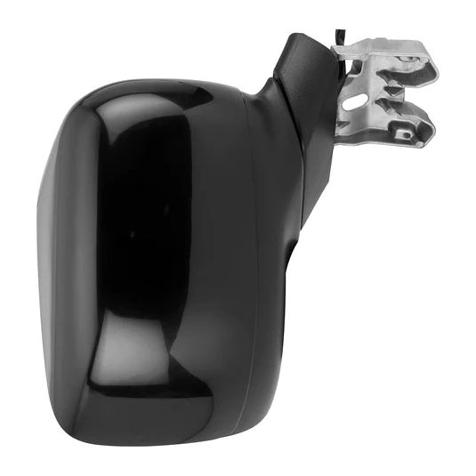 Right Side Mirror outside rear view 2015 - 2022 JEEP RENEGADE CH1321441 5VY85LXHAA-PFM