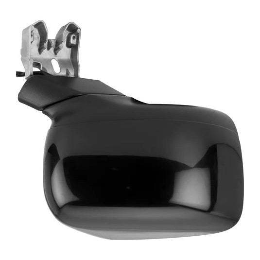 Right Side Mirror outside rear view 2015 - 2022 JEEP RENEGADE CH1321441 5VY85LXHAA-PFM
