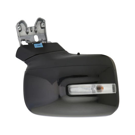 Right Side Mirror outside rear view 2015 - 2022 JEEP RENEGADE CH1321442 5VY88LXHAA-PFM