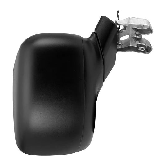 Espejo retrovisor exterior derecho 2015 - 2018 JEEP RENEGADE CH1321443 5VY83LXHAA-PFM