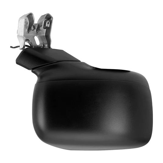 Right Side Mirror outside rear view 2015 - 2018 JEEP RENEGADE CH1321443 5VY83LXHAA-PFM