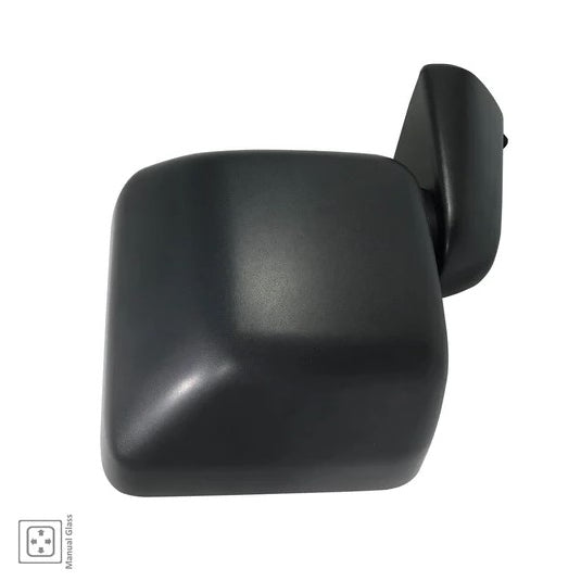 Espejo retrovisor exterior derecho 2020 - 2024 JEEP GLADIATOR CH1321449 68313480AF