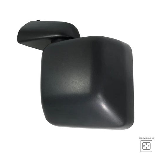 Espejo retrovisor exterior derecho 2020 - 2024 JEEP GLADIATOR CH1321449 68313480AF