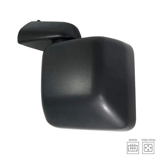 Espejo retrovisor exterior derecho 2020 - 2024 JEEP GLADIATOR CH1321450 68281890AF