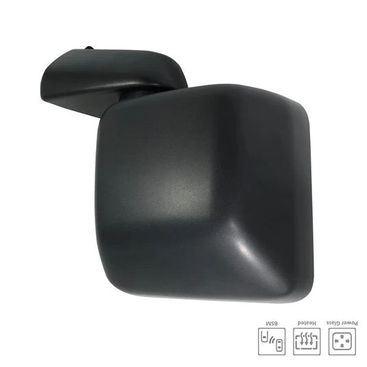 Espejo retrovisor exterior derecho 2020 - 2023 JEEP GLADIATOR CH1321451 68281892AE