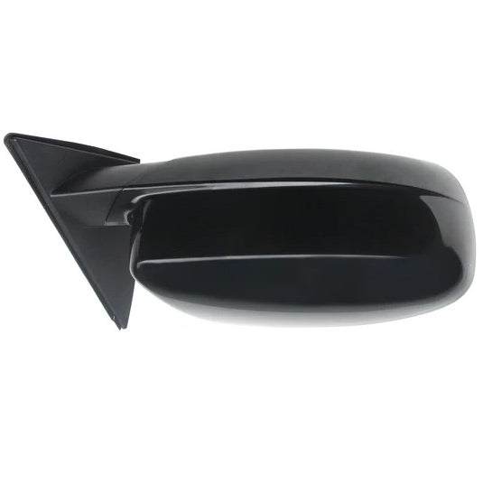 Espejo retrovisor exterior derecho 2015 - 2019 DODGE CHARGER CH1321452 1TG40TZZAK