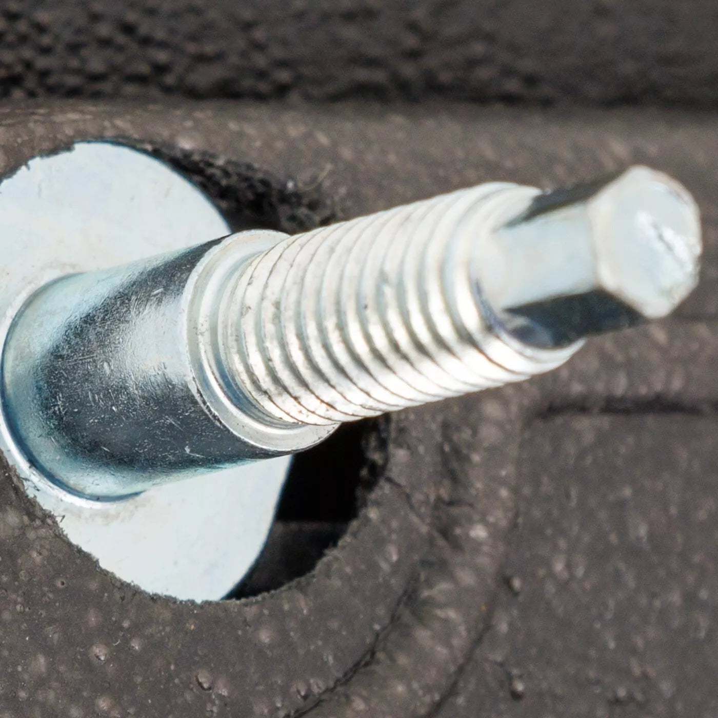 Espejo retrovisor exterior derecho 2019 - 2019 RAM 1500 CH1321461 68276472AE