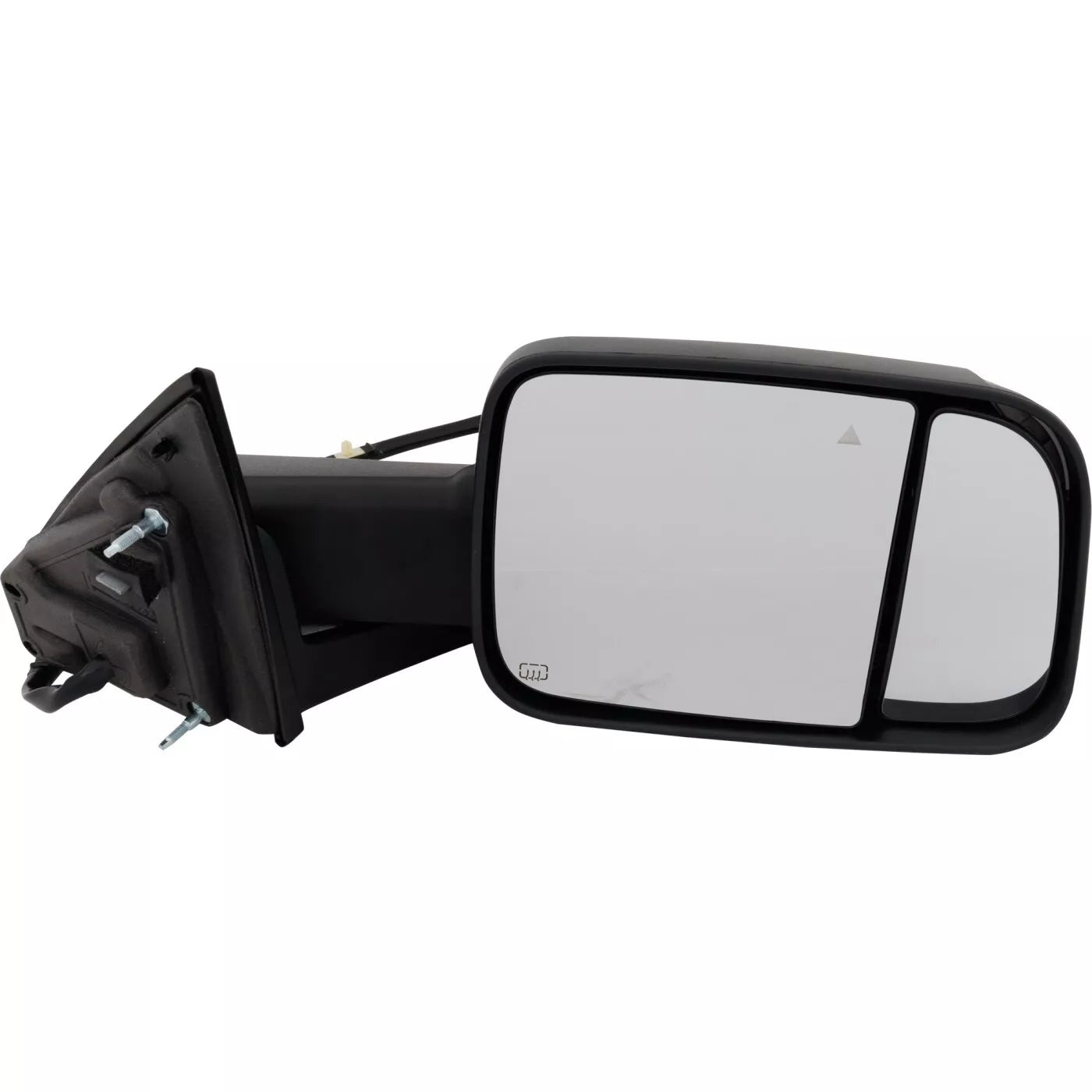 Espejo retrovisor exterior derecho 2019 - 2019 RAM 1500 CH1321461 68276472AE
